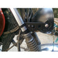 MOTA7110S_3.jpg@9864a12d9a1f33b921ea5467c05d53fd