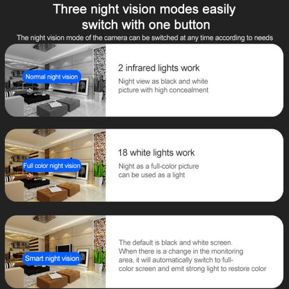 NC2661B_4.jpg@dfe35e95fc544a56d7e2c390476576f0