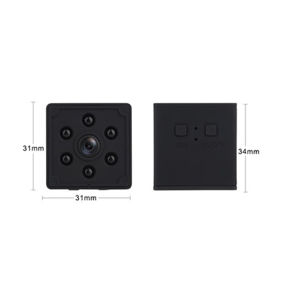 NC5269_6.jpg@04c3d5df8c273c6eac64faa1f1ecf850