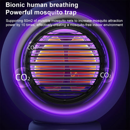 NFR1531_B6.jpg@d37e1b4fbc394939d3e16c380717793e