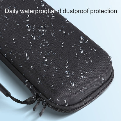 NT0262BR_8.jpg@573c8d7adec9a7a77aae4a34f3ce5eab