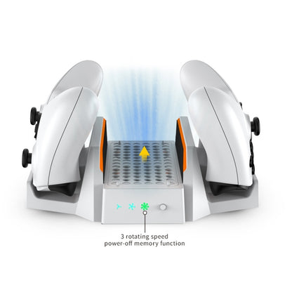 NT0288_3.jpg@ea7f71854c2a9dc53bc0b64f263bee40