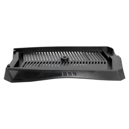 NT1223B_2.jpg@8619716d4005616f4c37a1dfb3cb03f5