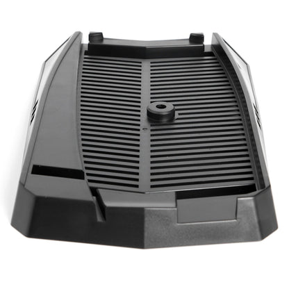 NT1223B_3.jpg@88ada8c4f53b973ea703fab22c9d01df