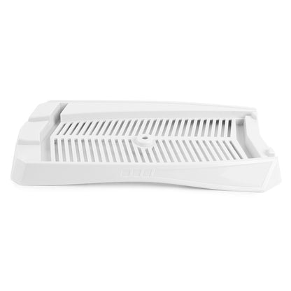 NT1223W_2.jpg@dfee472a9b246e7e4fb8ebc557760a7a