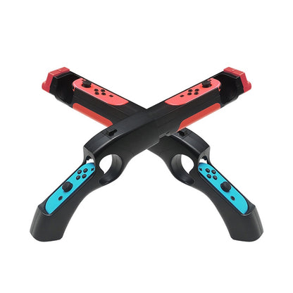 NT9919_3.jpg@123b25858a08d46e82a366c2887a0326