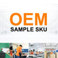 OEM01.jpg@d0b47662fc1c314c92b6a533922f2ed1