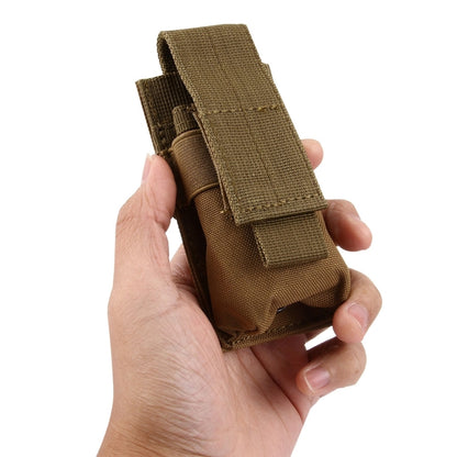 OG0016Z_6.jpg@511a15188b606f93937b92b882f05714