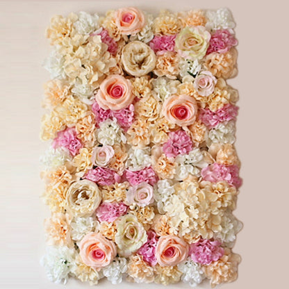 OG0197E.jpg@e270aa2397f490525f8e91d6014140b7