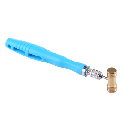 OG05181_1.jpg@3ac125c3ed2dcec16a3a46f668a5f940