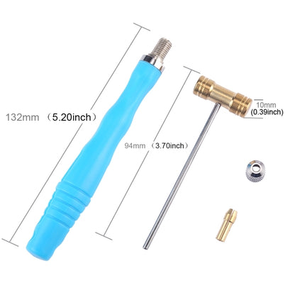 OG05181_2.jpg@1b90aedaf241b9fbc1c0fbe29a18a3c9