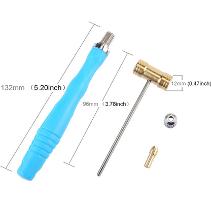 OG05182_2.jpg@67de77159247f5f254a47ae2510d8ddb