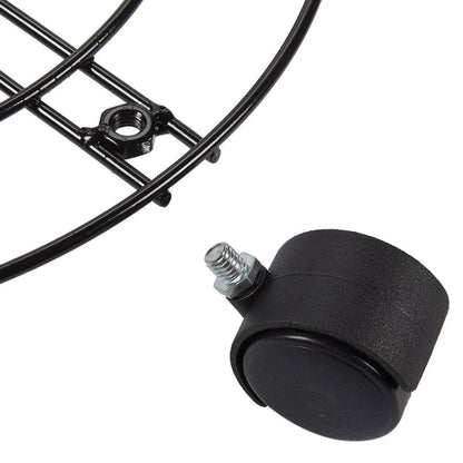 OG0640B_4.jpg@603e64459dd0e3cb70a278d35db2722f