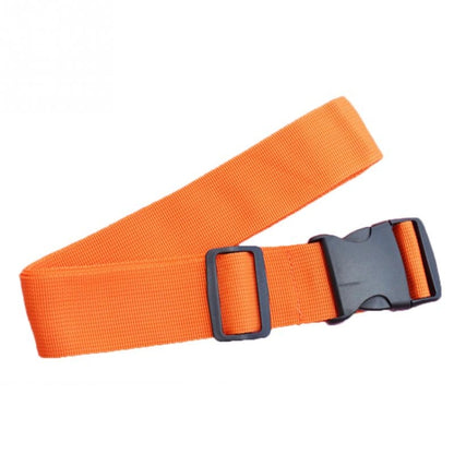 OG0701E_1.jpg@c5fb3ea872d31be803aecb654c8f716e