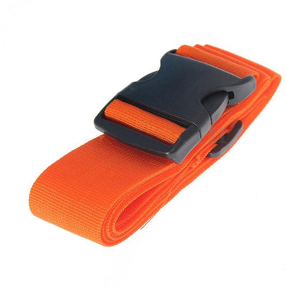 OG0701E_2.jpg@ce2233354897016dfead6310b6d23539