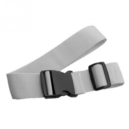 OG0701H_1.jpg@e528a129e4cfdb37d193198beb59fbe0