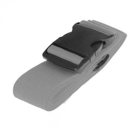 OG0701H_2.jpg@86b69d1ba4cc71120c45b18c92c11674