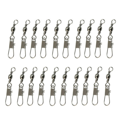 OG1289.jpg@2a7353336db2b4507c3daf78c0f67d25