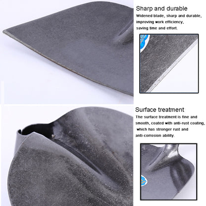 OG13201_5.jpg@d941e4ad85ed130221966c3009fbabe4