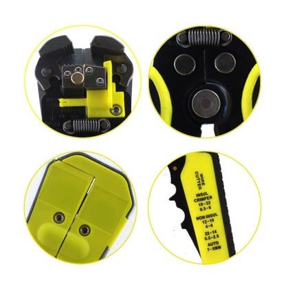 OG1585Y_4.jpg@196717bd4f5ae865dd0ca62434f5fe49