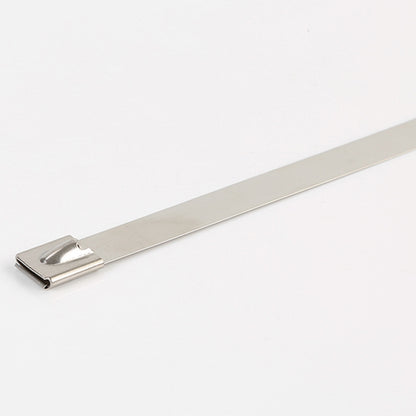 OG1607_2.jpg@73d39eb5c57c8a397d1ba746a46bfc48