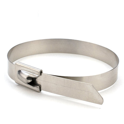 OG1615_1.jpg@c46f88669eef1377c2ec967354ed3204