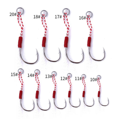 OG2084_4.jpg@924b2dc5ab1d74b1644485abdf032240