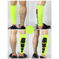2 PCS Sports High Elastic Outdoors Climbing Basketball Knee Support Guards, Size: XL, XL