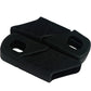 BIKERSAY CP001 Bicycle Crank Cover Silicone Arm Sleeve