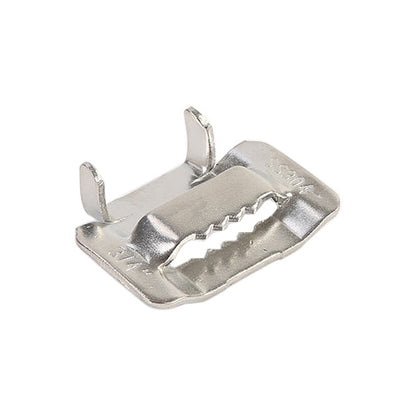 OG2663_1.jpg@5859023403d3b08d4509205d4dd594ce