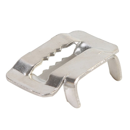 OG2663_3.jpg@56c9f6050c4f4c04c78f3107ed844ef2