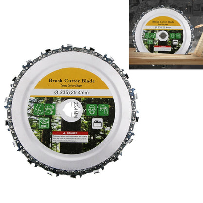 OG2902.jpg@4917cdc60ef3c11e4d51602ba7d2921e