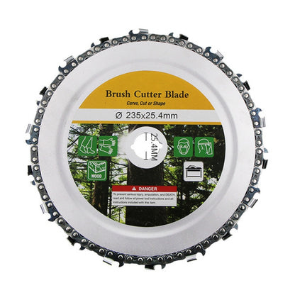 OG2902_1.jpg@8ef04059a1f70c013ed602fe9523ebaf