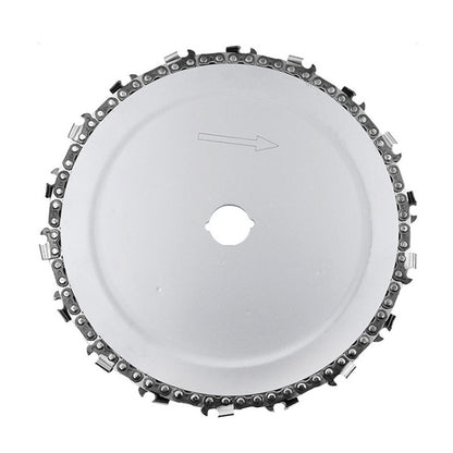 OG2902_2.jpg@a5d78c41c236179dbf976bab00584543