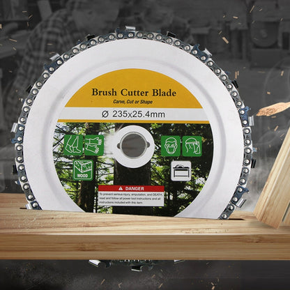 OG2902_4.jpg@ca567361da7ce31b6549303df3e80656