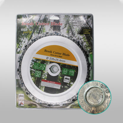 OG2902_5.jpg@cd4229a2a82e9e030826ff1890f30645