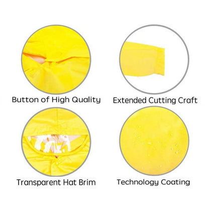 OG3340Y_2.jpg@943e286ce6738fcf75840c0669d513d9