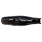 Outdoor Training Referee Coach Chargeable Electronic Whistle