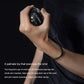 Original Xiaomi Youpin Yunmai Wrist Trainer LED Gyroball Essential Spinner Gyroscopic Forearm Exerciser Gyro Ball