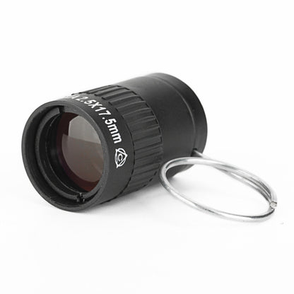 OG5547B.jpg@30cca5eb8d7a0cbd4ee8941b59bca1cc