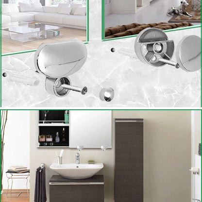 OG6007_4.jpg@8a235bf50804a4b342914a56a7fd8787