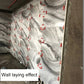 OG6483_7.jpg@bb6fc6b656a1df6dae35934fe07bc30f