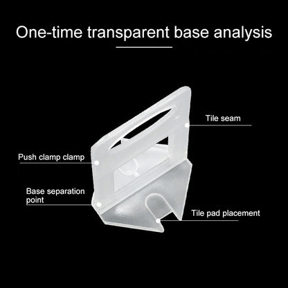 OG6484_2.jpg@46b5352545fb1441bcba2a776c38778d