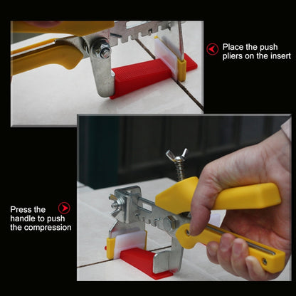 OG6486_4.jpg@825081dd1611009729475fcd6667265a