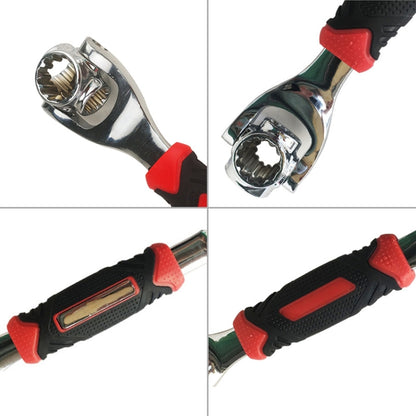 OG6602_2.jpg@824aed1e8429dee052965aecfe63e112