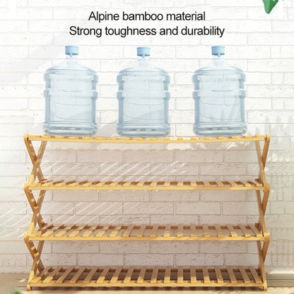 OG6679_9.jpg@26c90fe88603ecacb043fa8a8e6153f6