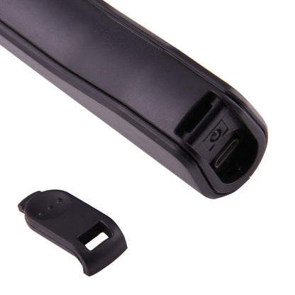 OG6874B_4.jpg@0c99db1e31557e258d7e5f8fd46ce515