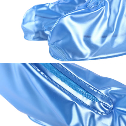 OG7454L_3.jpg@595d0a3212c97b8c7a59c1bcef127138