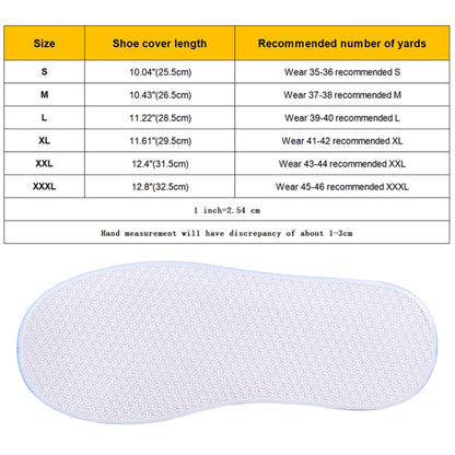 OG7454W_6.jpg@ae87625b1d12e89084680ea91bf8719e