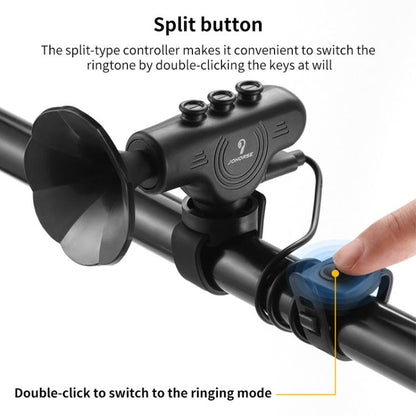 OG7992B_4.jpg@0d572af7fa30f7c74a4ceb1c461d7a36